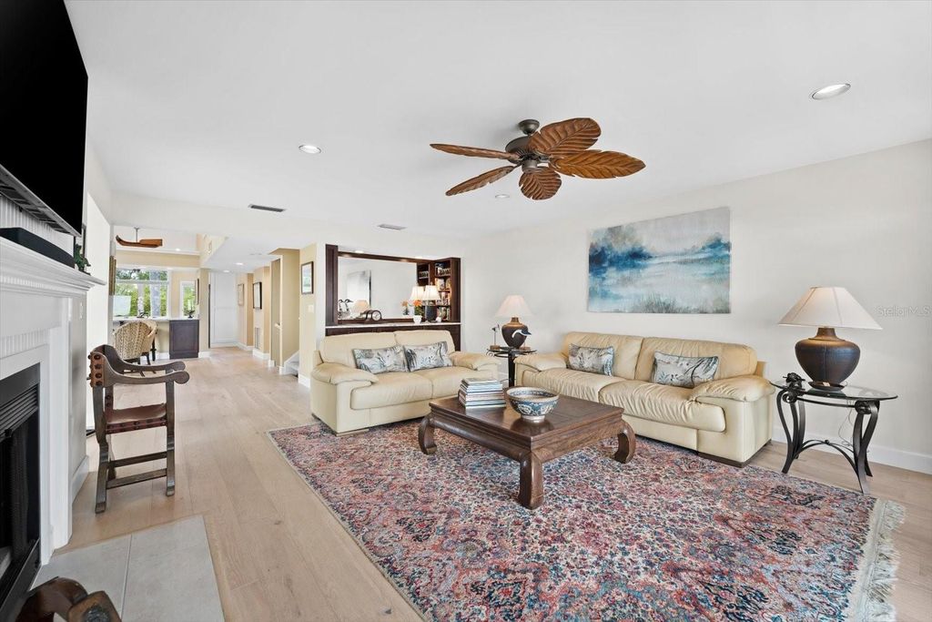 71 TIDY ISLAND BOULEVARD, BRADENTON, FL 34210 — photo 3