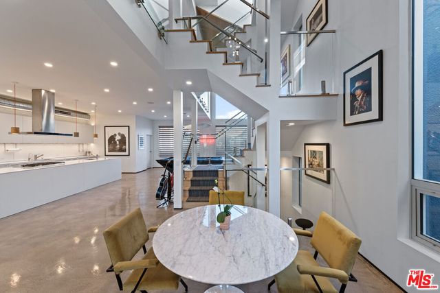 4411 Roma Court, Marina Del Rey, CA 90292