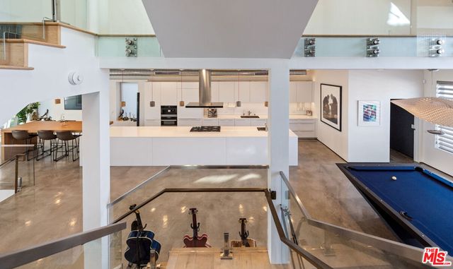 4411 Roma Court, Marina Del Rey, CA 90292