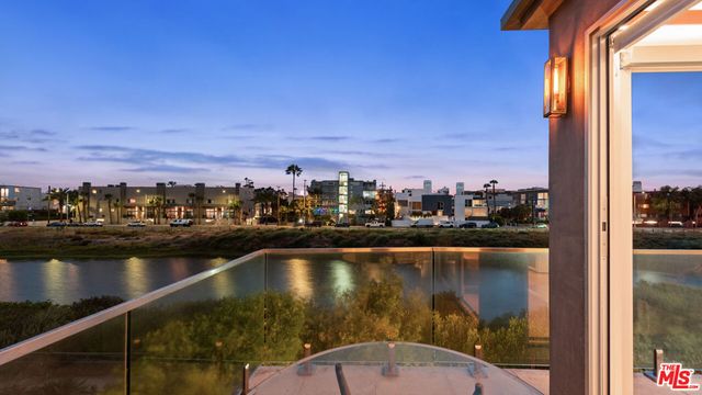 4411 Roma Court, Marina Del Rey, CA 90292