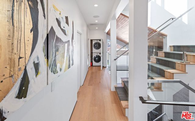 4411 Roma Court, Marina Del Rey, CA 90292