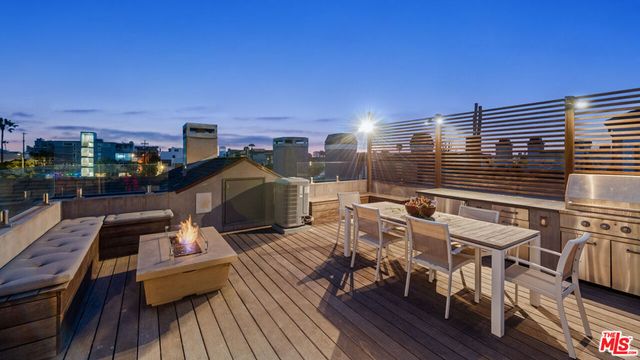 4411 Roma Court, Marina Del Rey, CA 90292