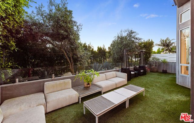 4411 Roma Court, Marina Del Rey, CA 90292