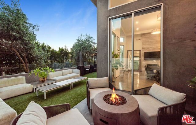 4411 Roma Court, Marina Del Rey, CA 90292