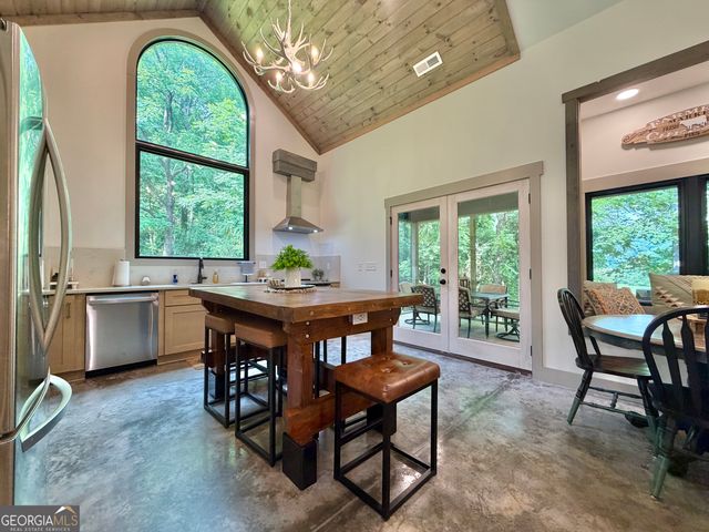 399 Jim McCrackin, Clayton, GA 30525