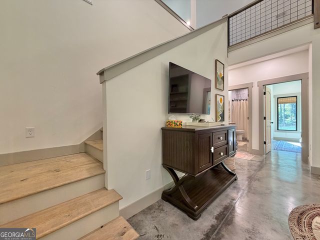 399 Jim McCrackin, Clayton, GA 30525