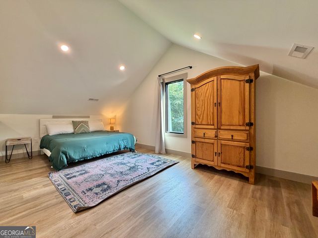 399 Jim McCrackin, Clayton, GA 30525