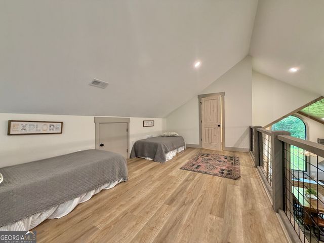 399 Jim McCrackin, Clayton, GA 30525