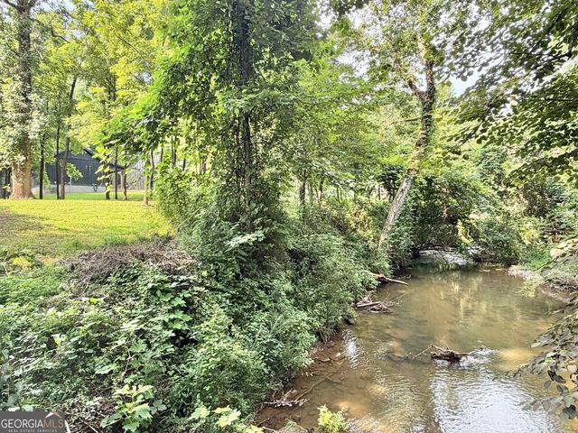 399 Jim McCrackin, Clayton, GA 30525