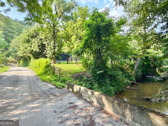 399 Jim McCrackin, Clayton, GA 30525