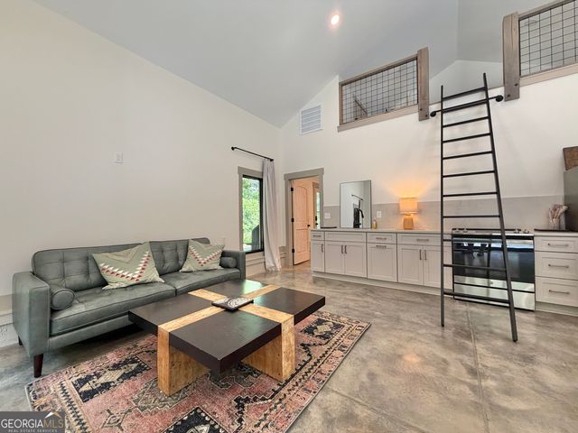 399 Jim McCrackin, Clayton, GA 30525