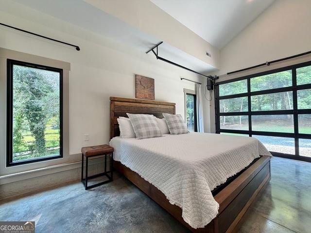 399 Jim McCrackin, Clayton, GA 30525