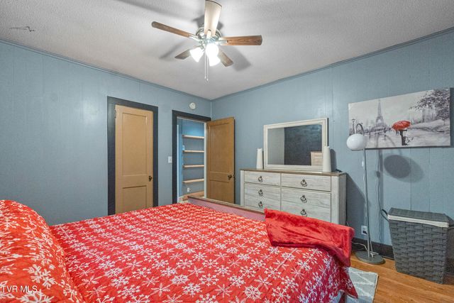315 Forest Hills Drive, Greeneville, TN 37745