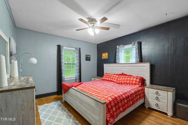 315 Forest Hills Drive, Greeneville, TN 37745