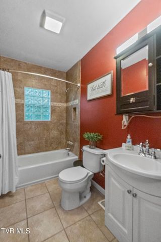 315 Forest Hills Drive, Greeneville, TN 37745