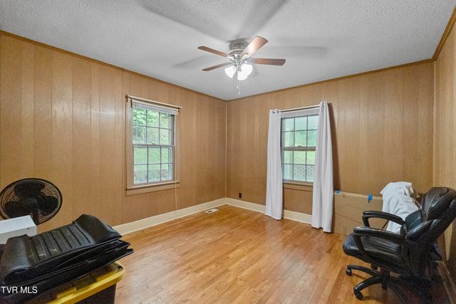 315 Forest Hills Drive, Greeneville, TN 37745