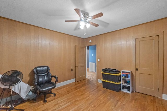 315 Forest Hills Drive, Greeneville, TN 37745