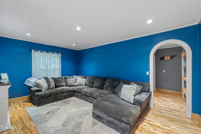 315 Forest Hills Drive, Greeneville, TN 37745