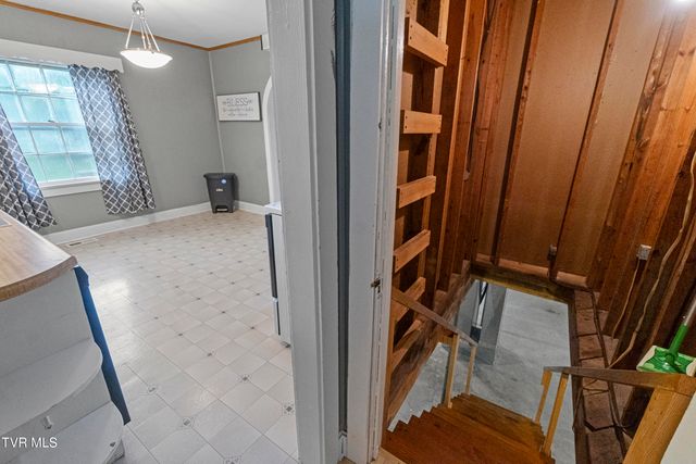 315 Forest Hills Drive, Greeneville, TN 37745