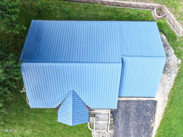 315 Forest Hills Drive, Greeneville, TN 37745