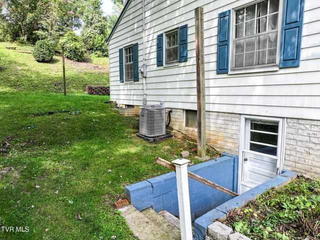 315 Forest Hills Drive, Greeneville, TN 37745