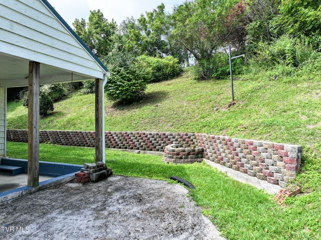 315 Forest Hills Drive, Greeneville, TN 37745