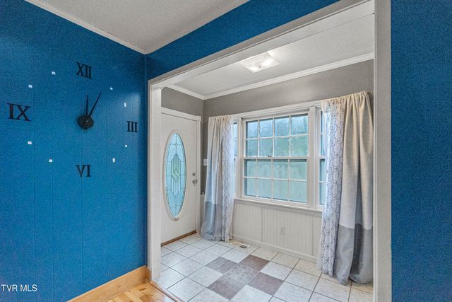 315 Forest Hills Drive, Greeneville, TN 37745