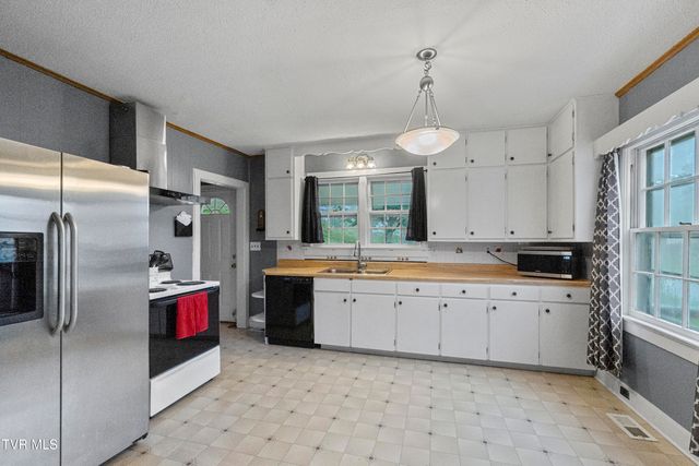 315 Forest Hills Drive, Greeneville, TN 37745