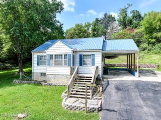 315 Forest Hills Drive, Greeneville, TN 37745