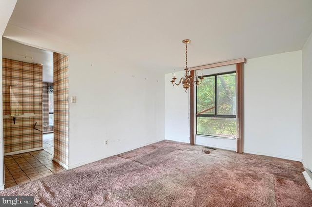 3 CAMANO CT, Randallstown, MD 21133