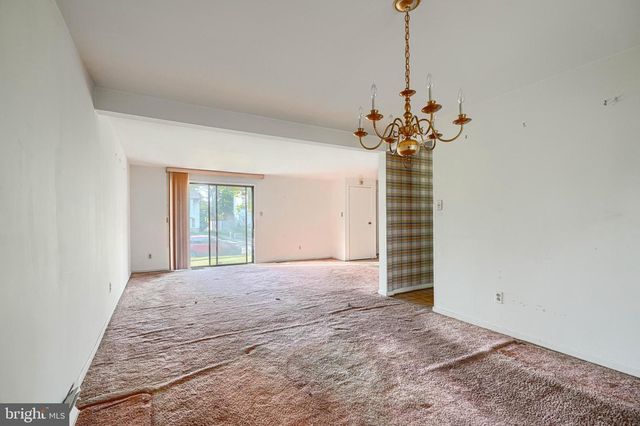 3 CAMANO CT, Randallstown, MD 21133