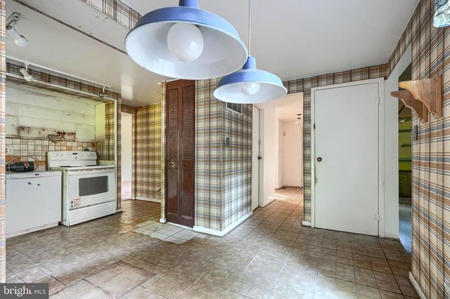 3 CAMANO CT, Randallstown, MD 21133