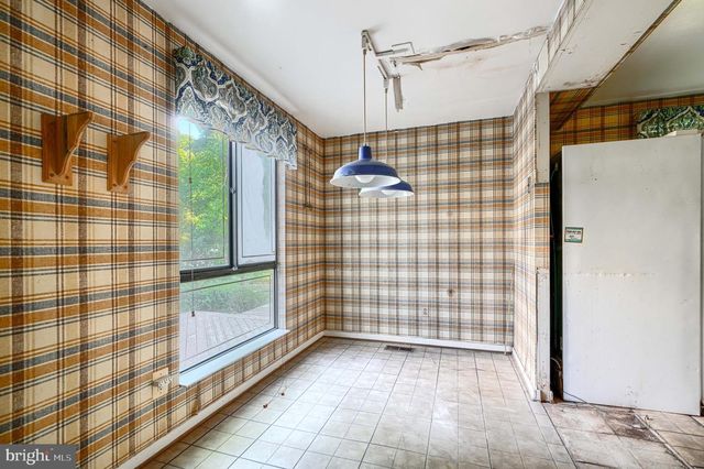 3 CAMANO CT, Randallstown, MD 21133