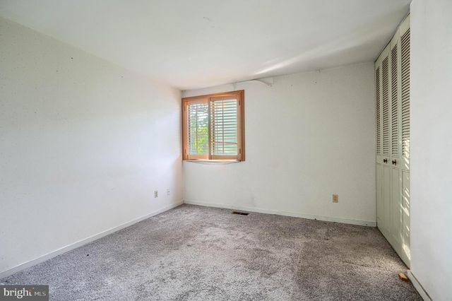 3 CAMANO CT, Randallstown, MD 21133