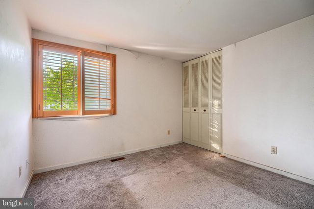 3 CAMANO CT, Randallstown, MD 21133