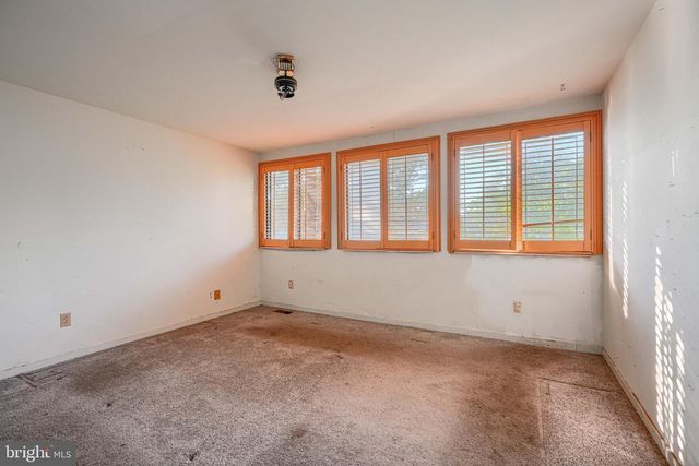 3 CAMANO CT, Randallstown, MD 21133