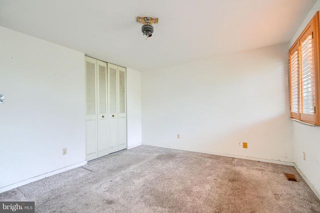 3 CAMANO CT, Randallstown, MD 21133