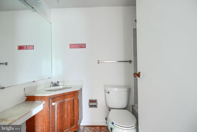3 CAMANO CT, Randallstown, MD 21133