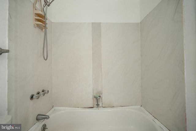 3 CAMANO CT, Randallstown, MD 21133