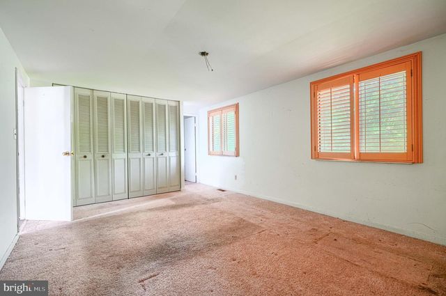 3 CAMANO CT, Randallstown, MD 21133
