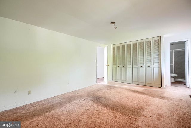 3 CAMANO CT, Randallstown, MD 21133