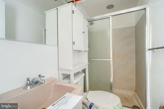 3 CAMANO CT, Randallstown, MD 21133