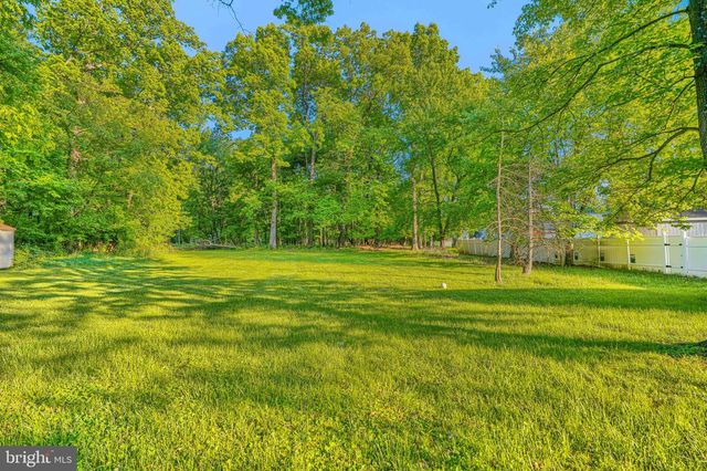 3 CAMANO CT, Randallstown, MD 21133