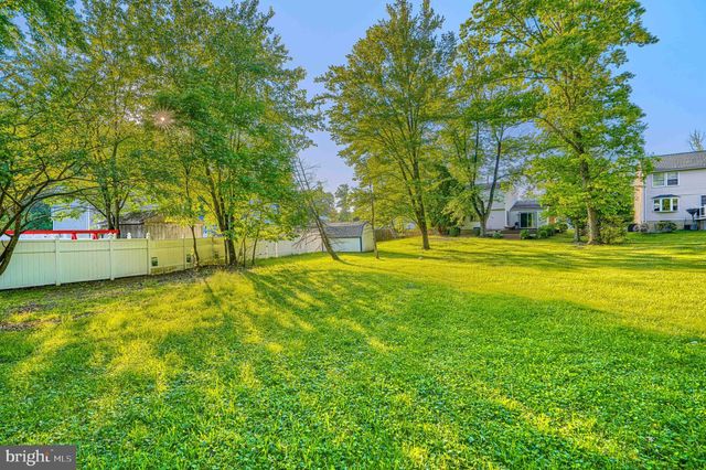 3 CAMANO CT, Randallstown, MD 21133