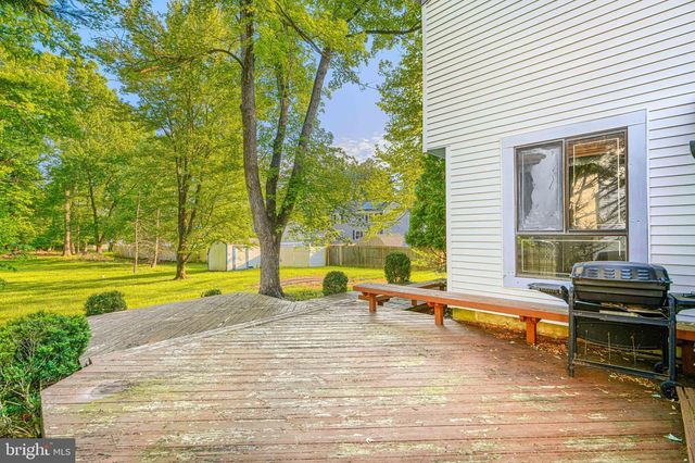 3 CAMANO CT, Randallstown, MD 21133