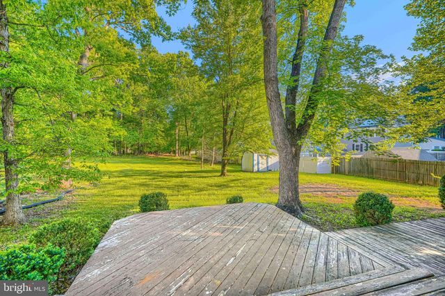 3 CAMANO CT, Randallstown, MD 21133