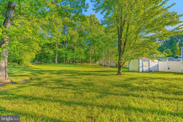 3 CAMANO CT, Randallstown, MD 21133