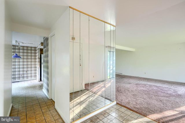 3 CAMANO CT, Randallstown, MD 21133