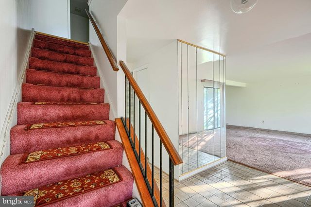 3 CAMANO CT, Randallstown, MD 21133
