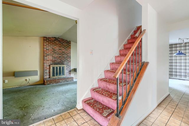 3 CAMANO CT, Randallstown, MD 21133